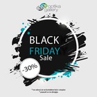 Black Friday Optika Gallery